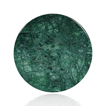verde-guatemala