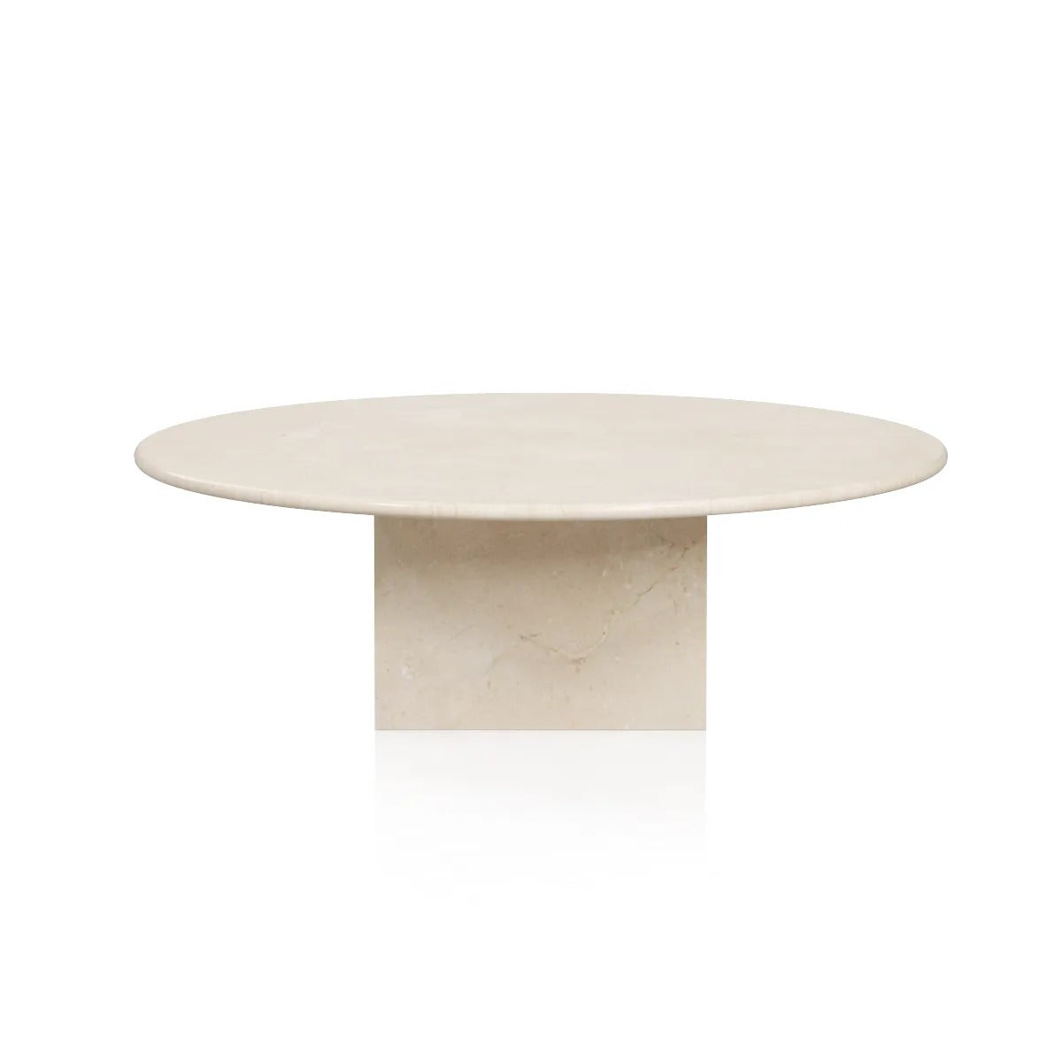 crema-marfil