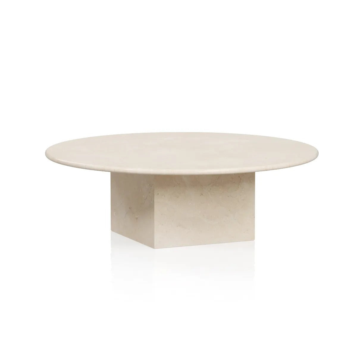 crema-marfil