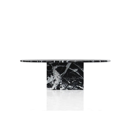 nero-marquina