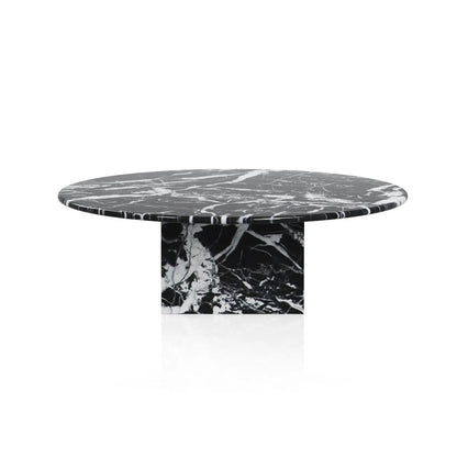 nero-marquina