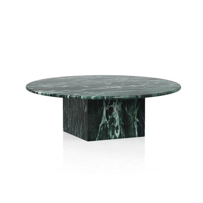 verde-alpi