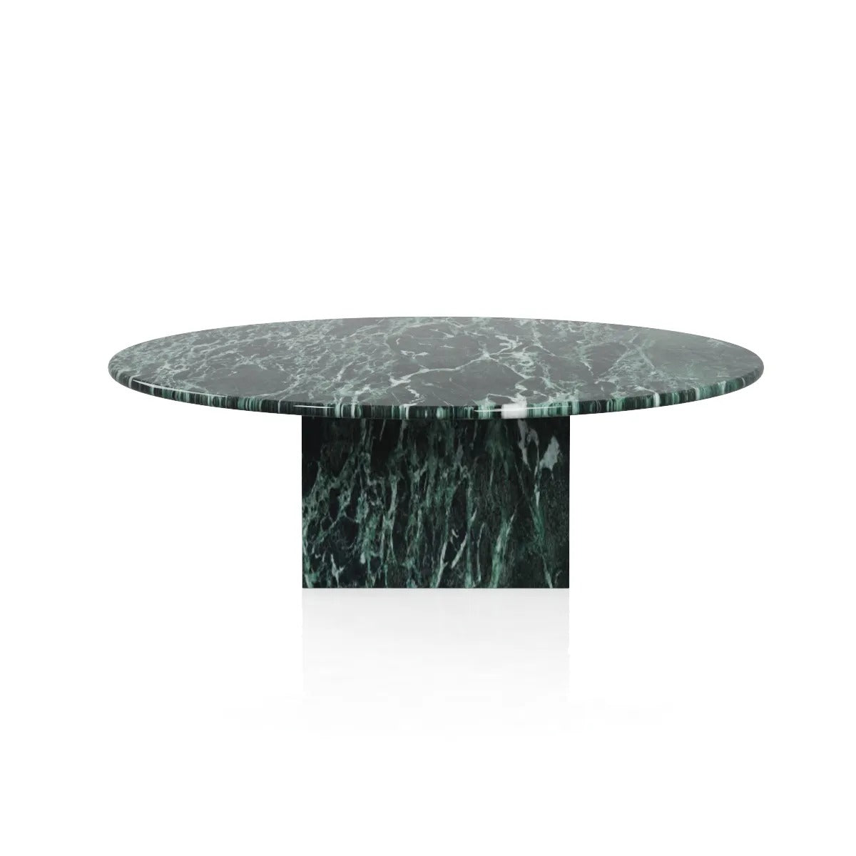 verde-alpi