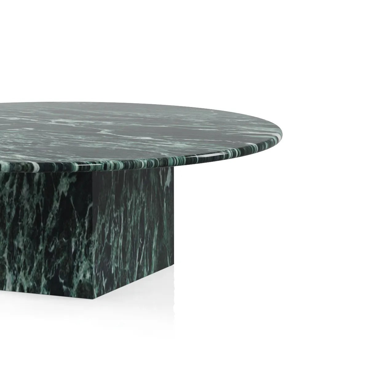 verde-alpi