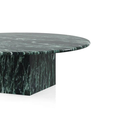verde-alpi
