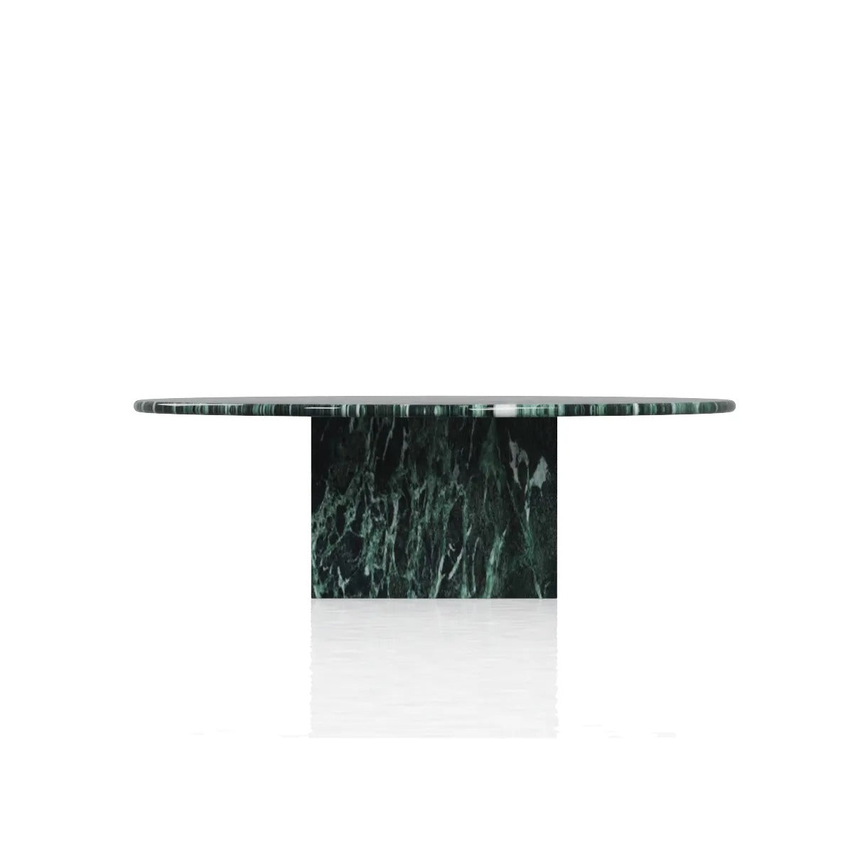 verde-alpi