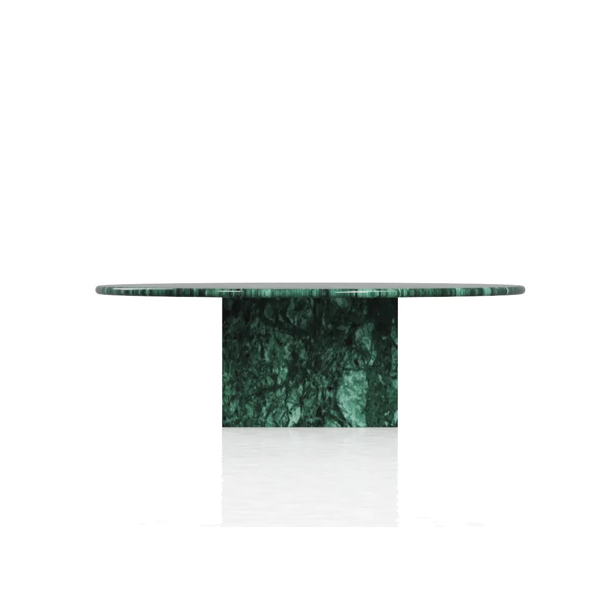 verde-guatemala