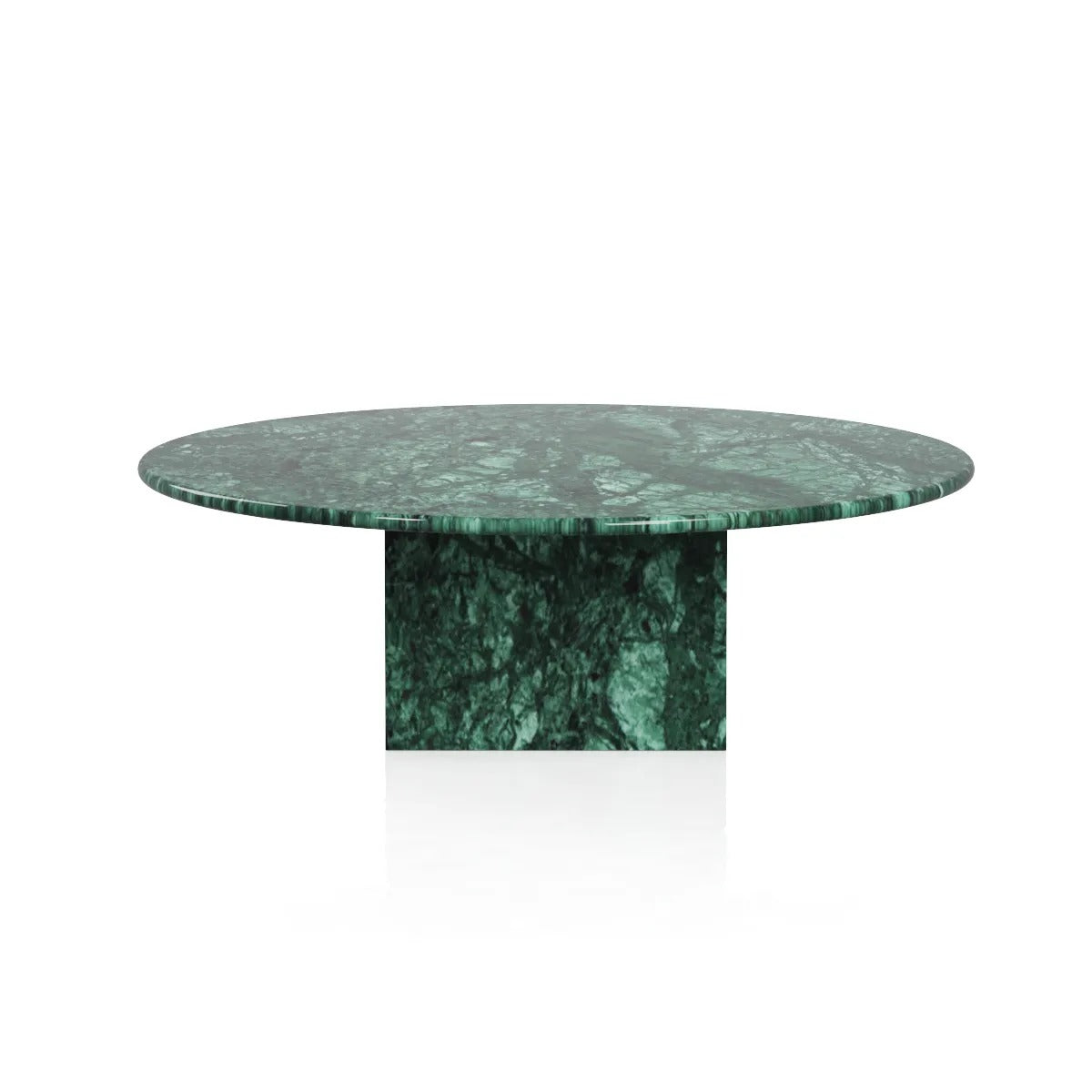 verde-guatemala