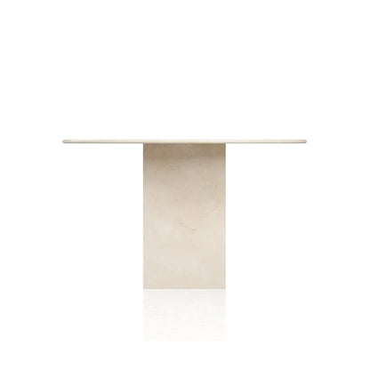crema-marfil
