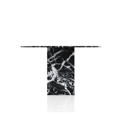 nero-marquina