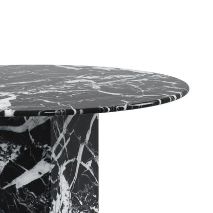 nero-marquina