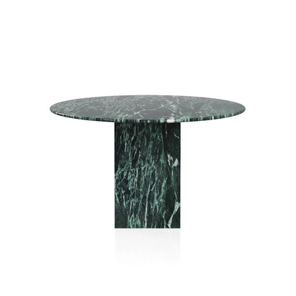 verde-alpi