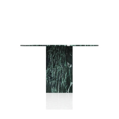 verde-alpi