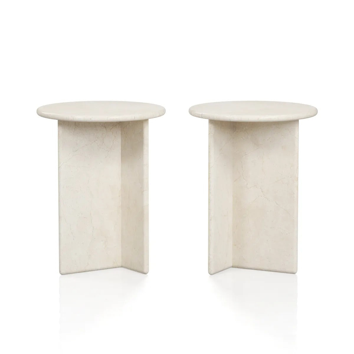 crema-marfil