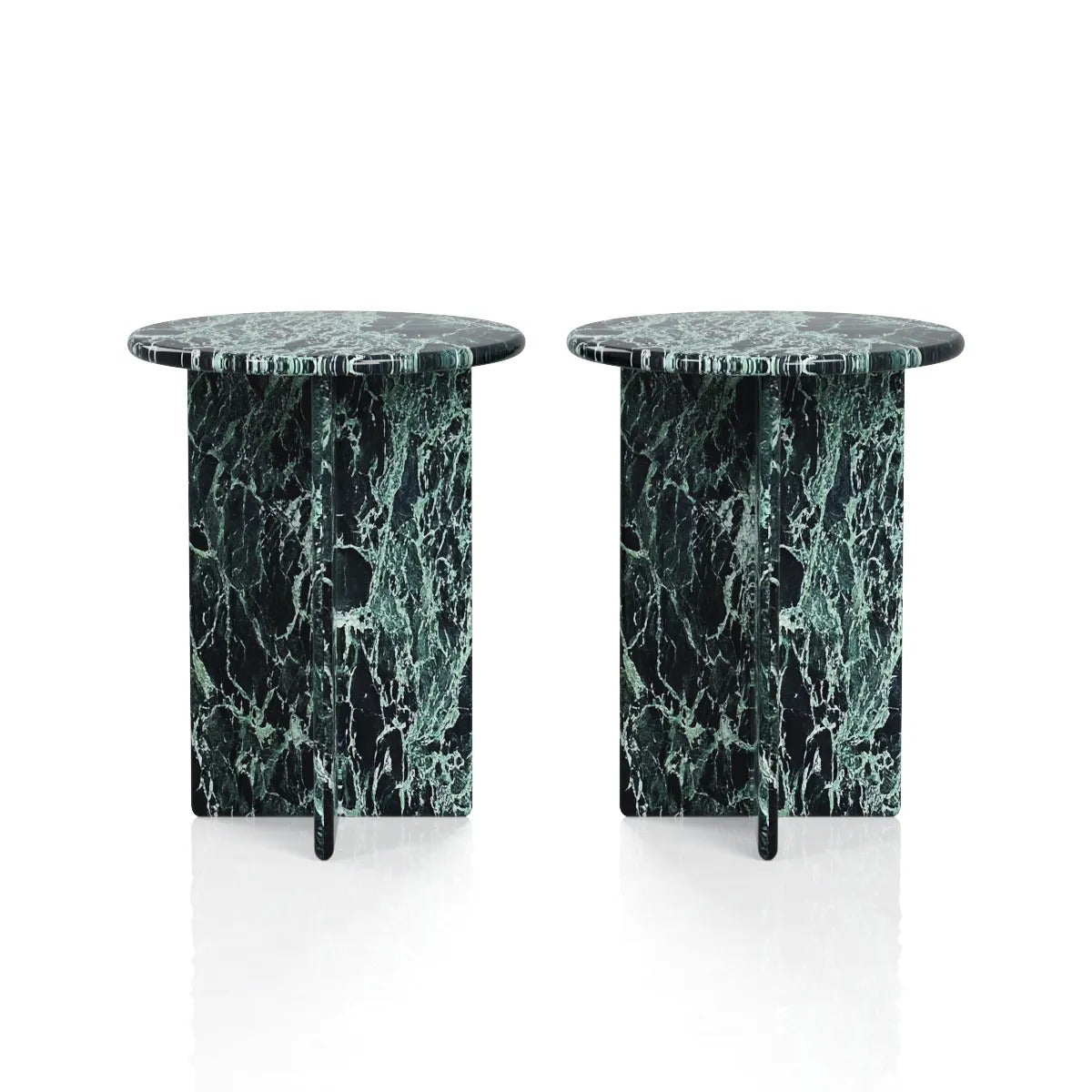 verde-alpi