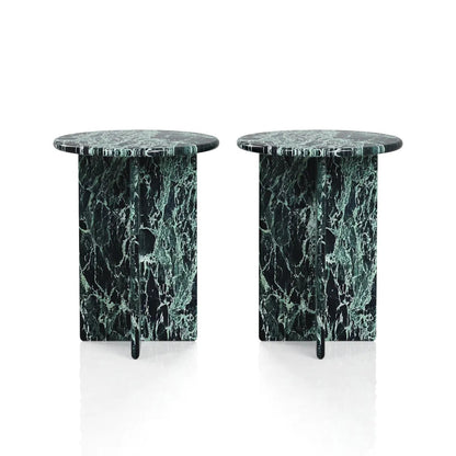 verde-alpi