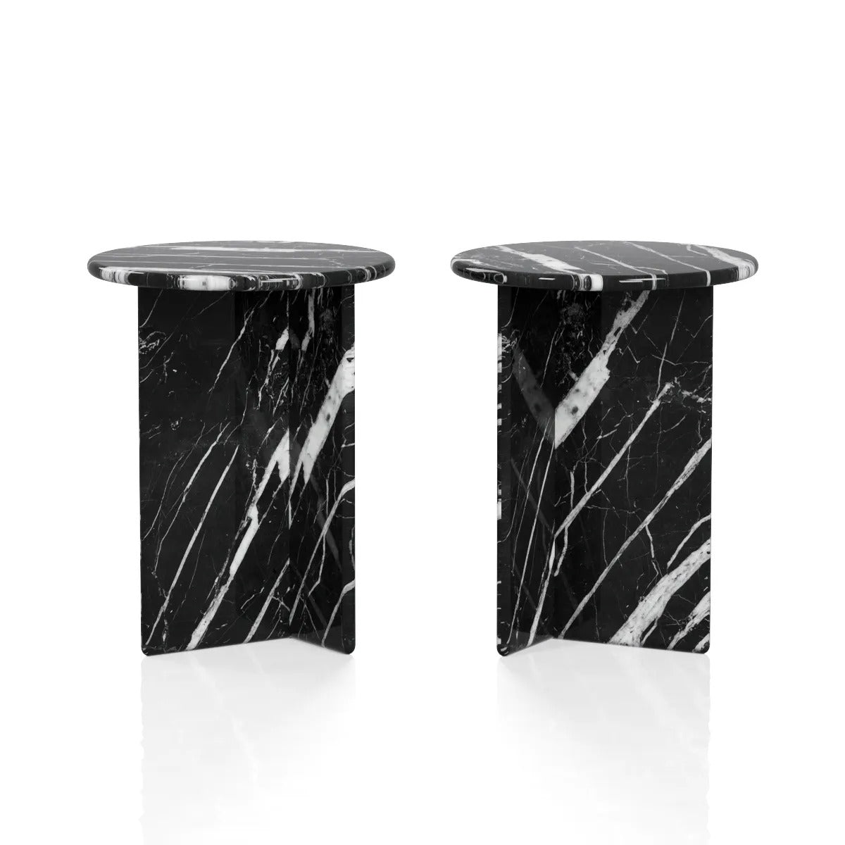 nero-marquina