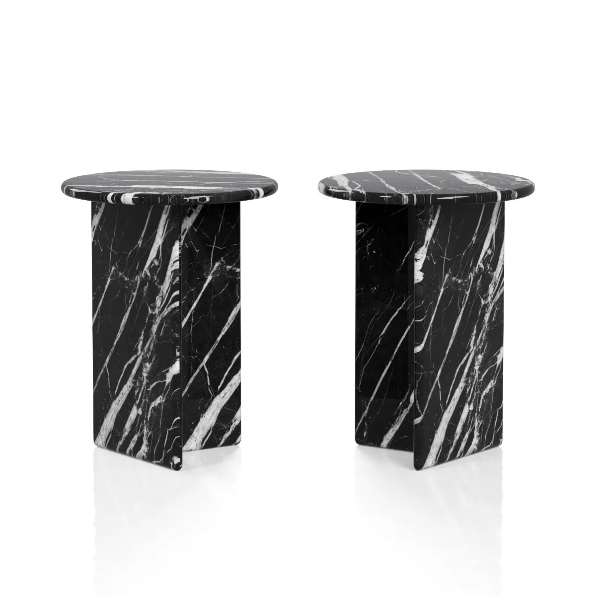nero-marquina