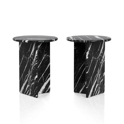 nero-marquina