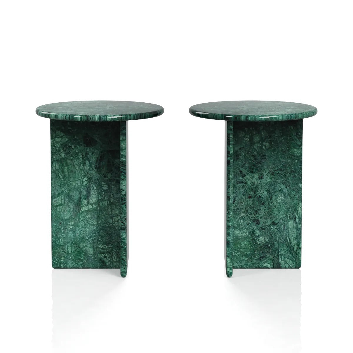 verde-guatemala