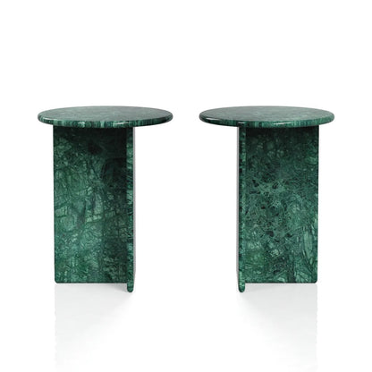 verde-guatemala