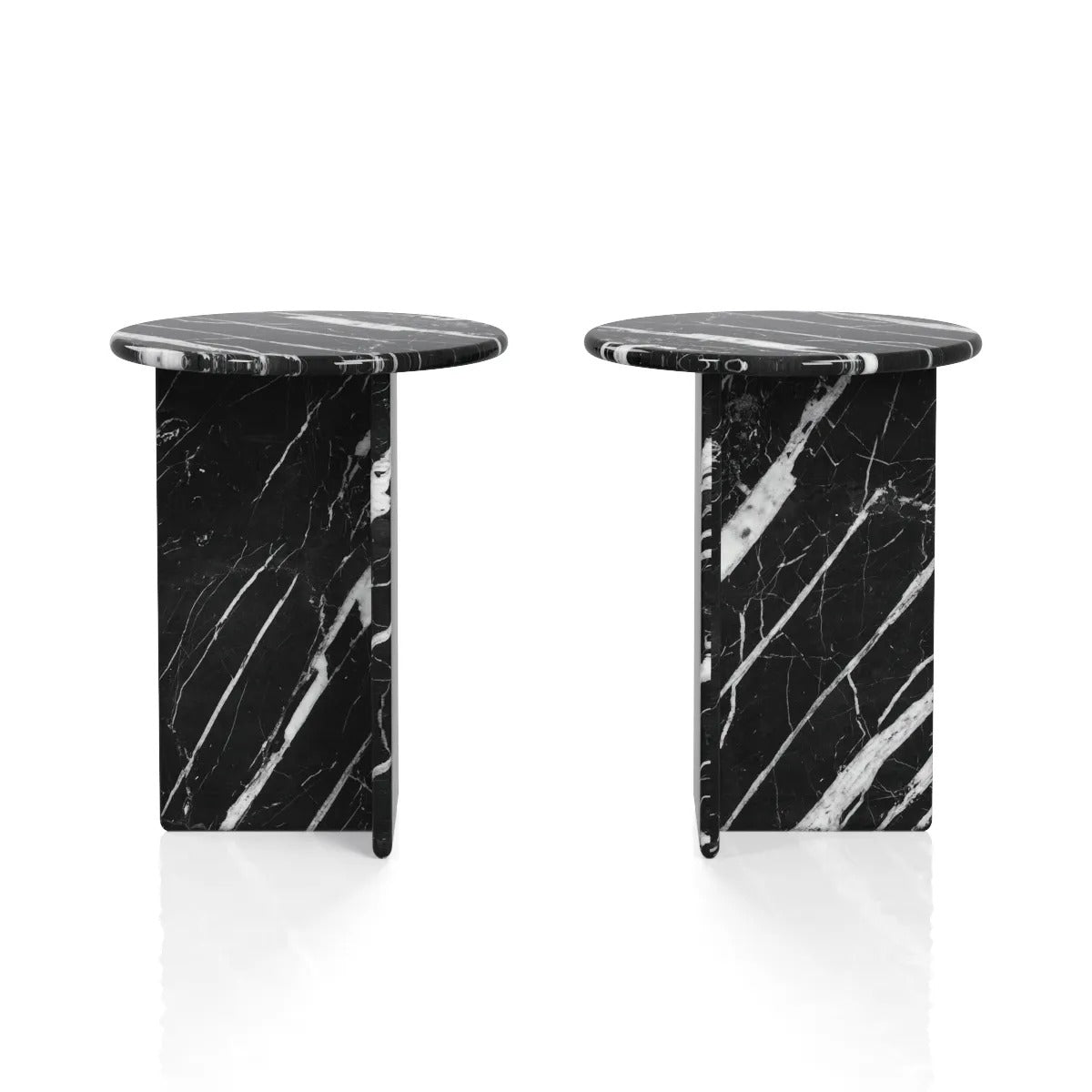 nero-marquina