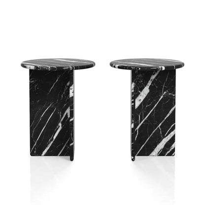 nero-marquina