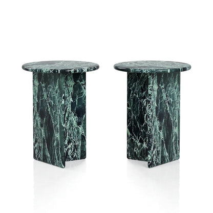 verde-alpi