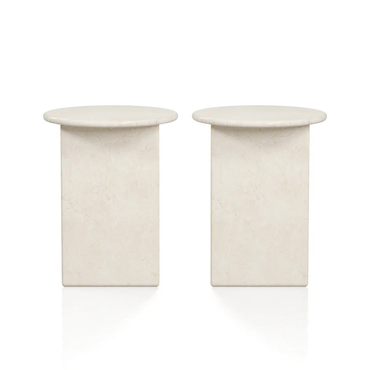 crema-marfil