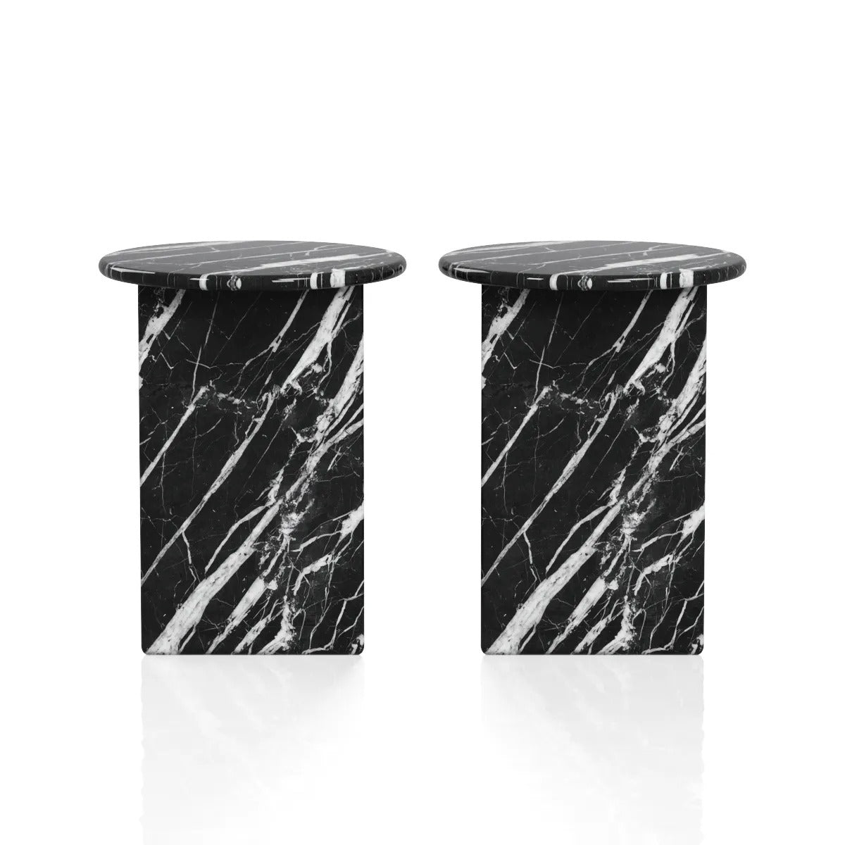nero-marquina