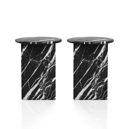 nero-marquina