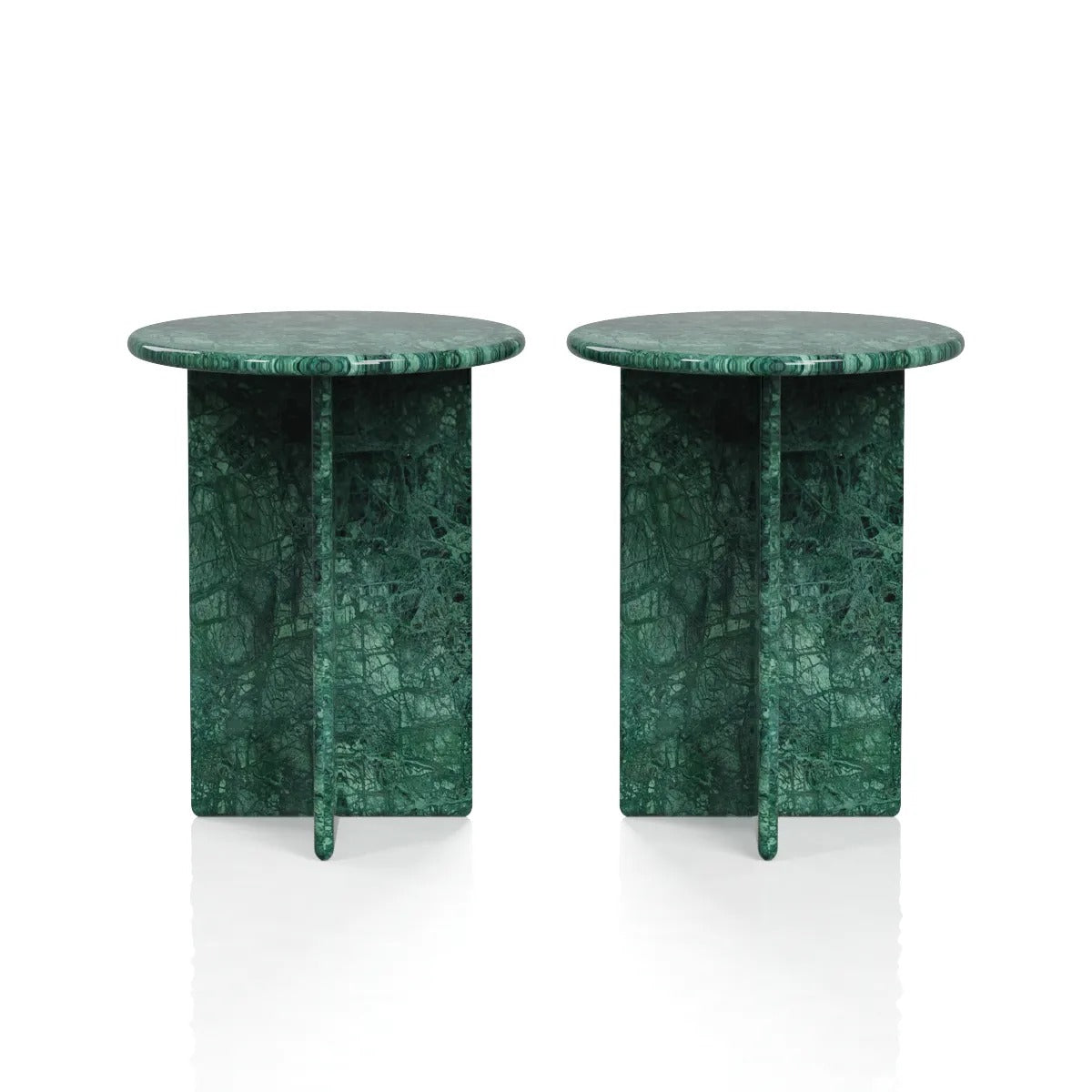 verde-guatemala