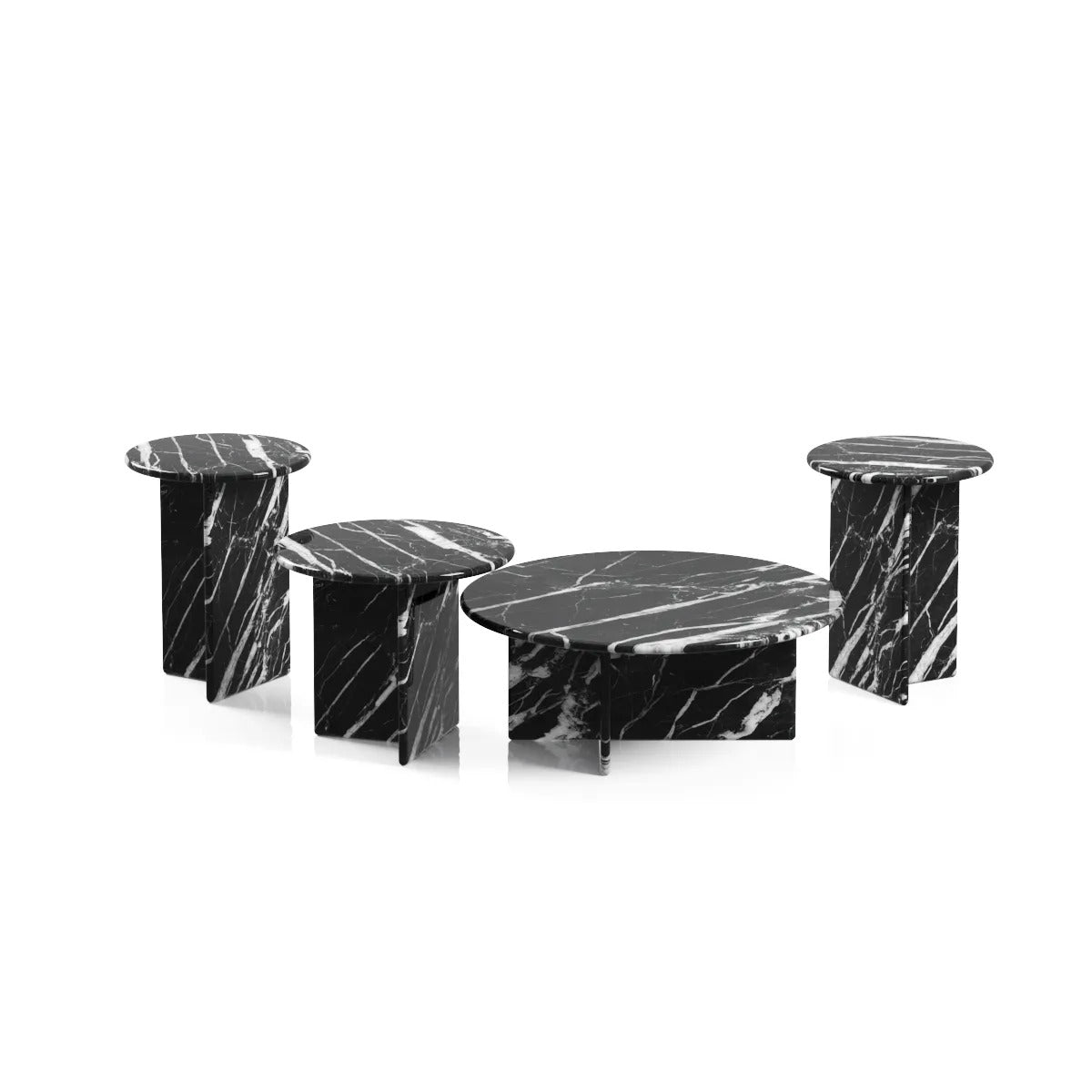 nero-marquina