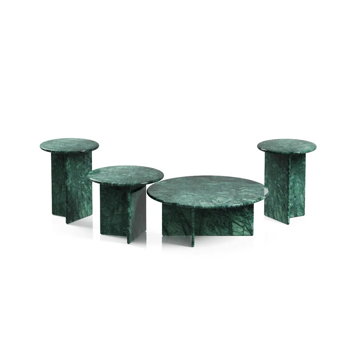verde-guatemala
