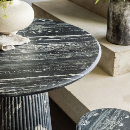 Mason Bistro  Dining Table