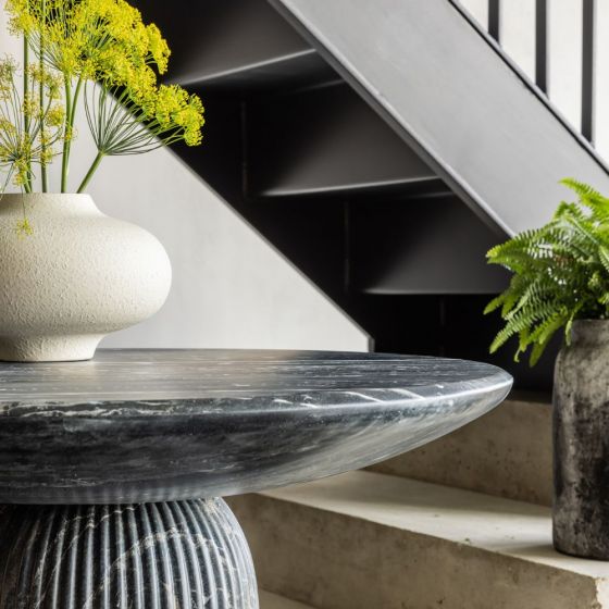 Mason Bistro  Dining Table