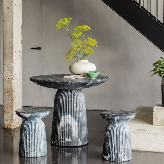 Mason Bistro  Dining Table