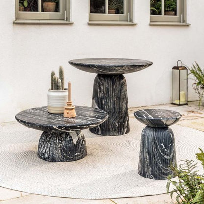Mason Bistro  Dining Table