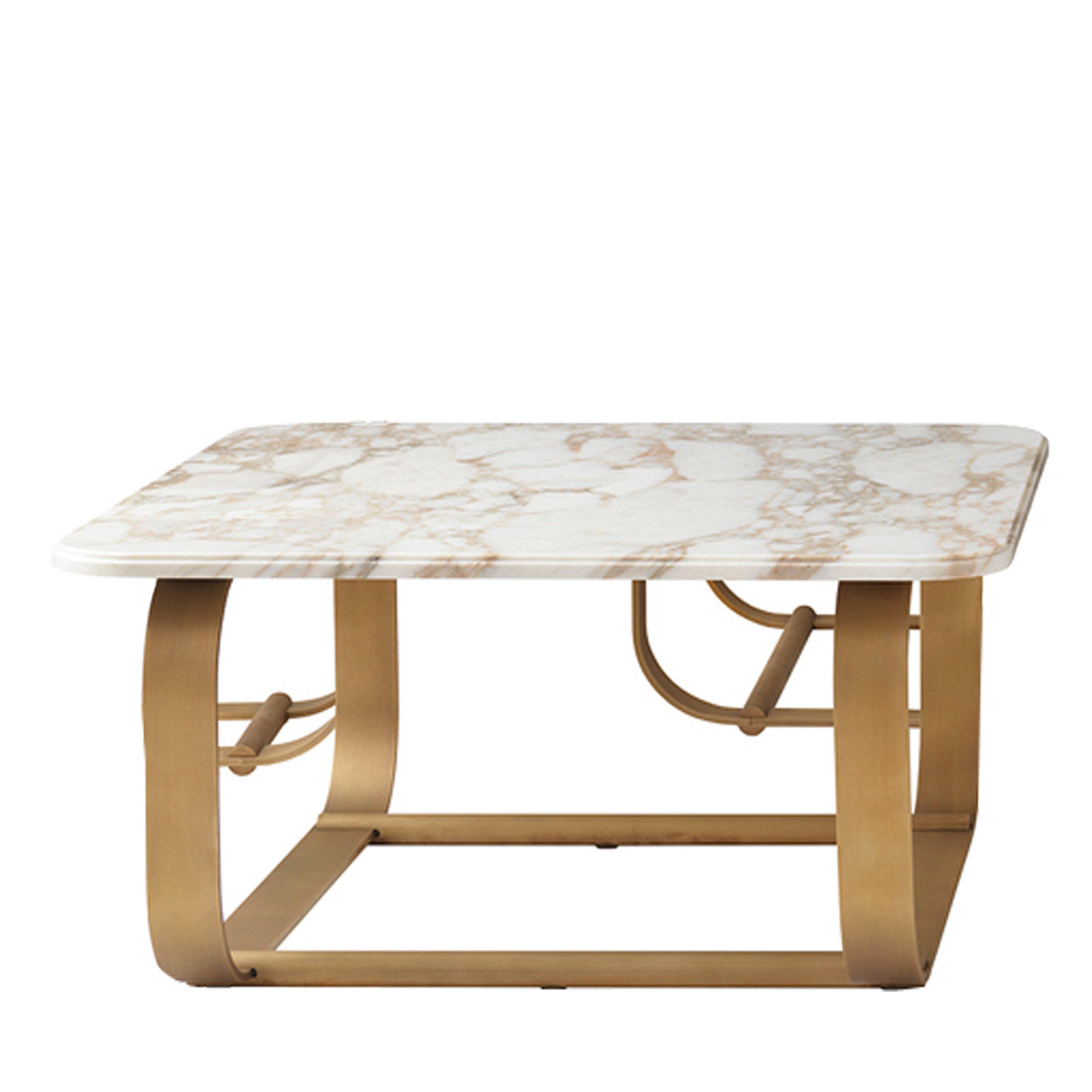 Buddha Bar Coffee Table
