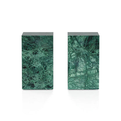 verde-guatemala