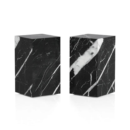 nero-marquina
